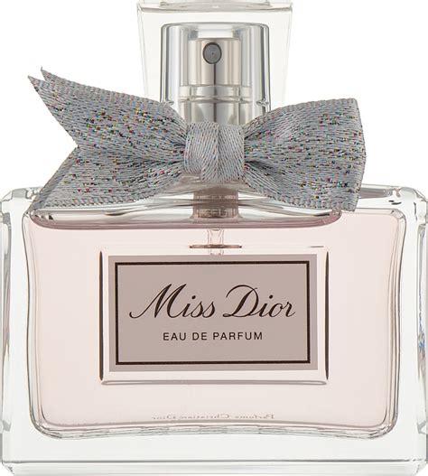 profumi dior miglior prezzo|Miss Dior Eau de Parfum (2021) di Dior da donna .